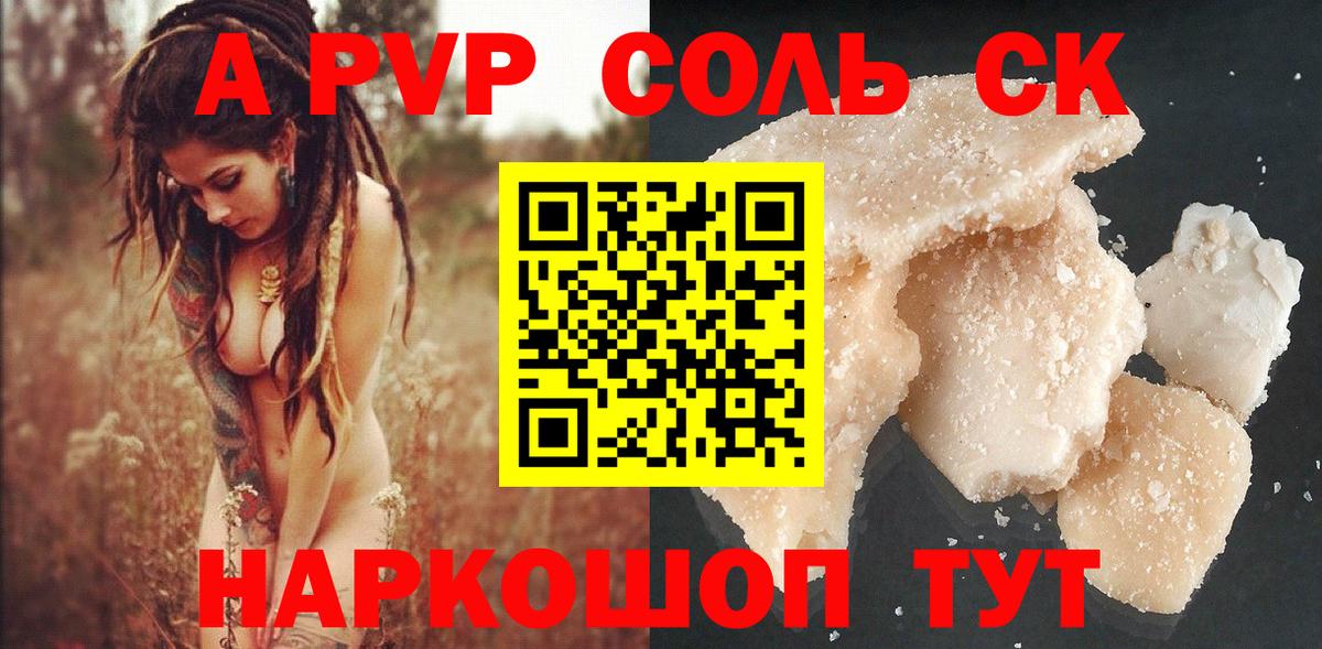 Alfa_PVP СК КРИС Саратов