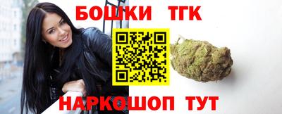 скорость Владимир