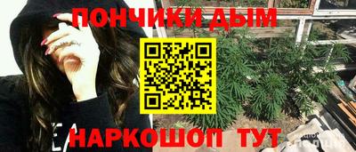 соль ск Боровичи